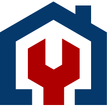 Longmont Handyman Service