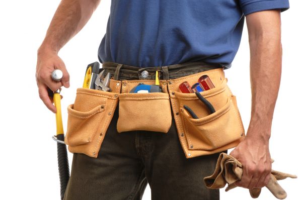 Handyman Repair Service in Longmont