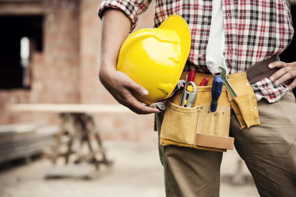 House Maintenance Service in Longmont
