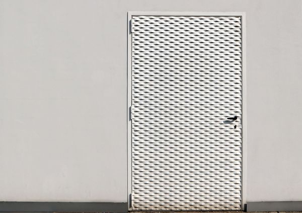 Access Door Installation in Longmont