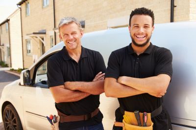 Qualified Handyman Experts